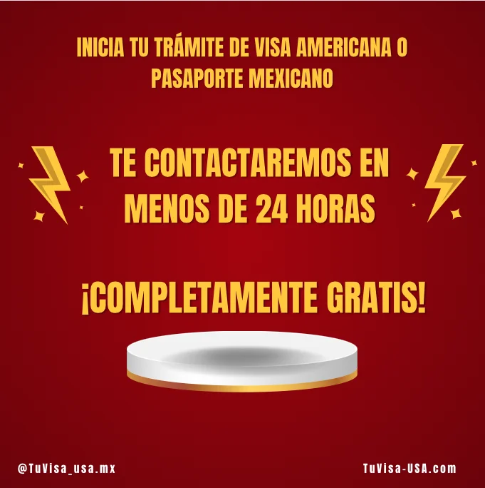 Inicia Gratis